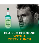 PINAUD LIME SEC AGUA DE COLONIA 370 ML.