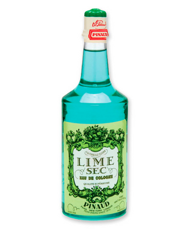 PINAUD LIME SEC AGUA DE COLONIA 370 ML.