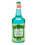 PINAUD LIME SEC AGUA DE COLONIA 370 ML.