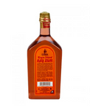 CLUBMAN VIRGIN ISLAND BAY RUM 355 ML.