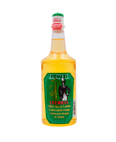 CLUBMAN PINAUD LOCION CLASICA 355 ML. 403200