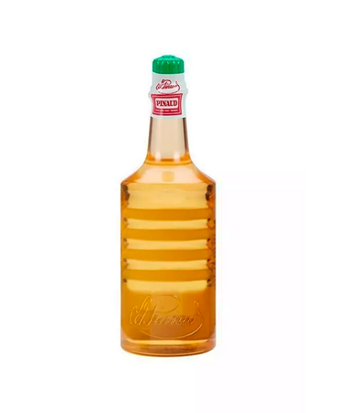 CLUBMAN PINAUD LOCION CLASICA 355 ML. 403200