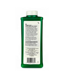 CLUBMAN TALCO WHISKEY WOODS 255 GRS. COD. 90782