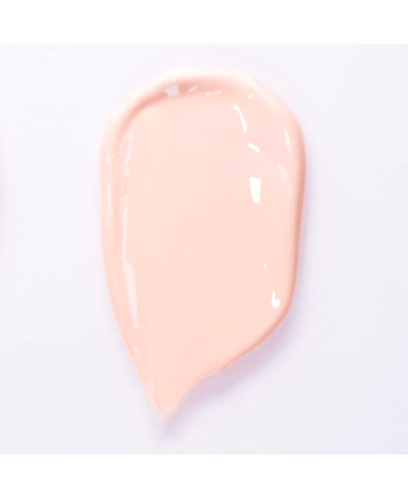 G&K TOTAL COVERAGE MAQUILLAJE LIQUIDO GK001 NUDE