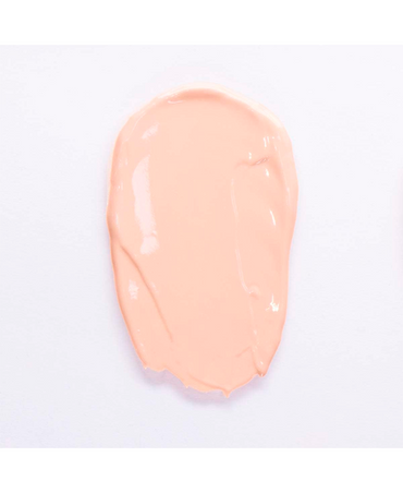G&K TOTAL COVERAGE MAQUILLAJE LIQUIDO GK003 SAND BEIGE
