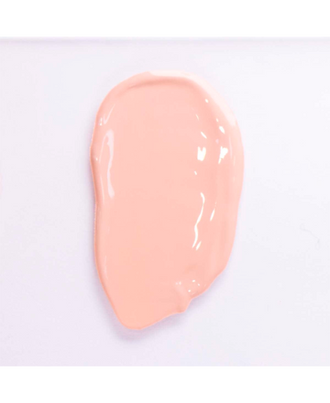 G&K TOTAL COVERAGE MAQUILLAJE LIQUIDO GK004 TRUE BEIGE