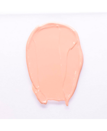 G&K TOTAL COVERAGE MAQUILLAJE LIQUIDO GK005 NATURAL TAN