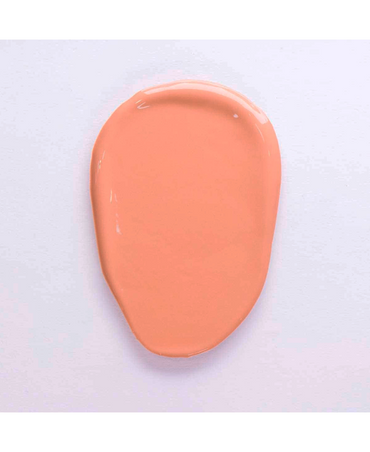 G&K TOTAL COVERAGE MAQUILLAJE LIQUIDO GK006 EARLY TAN
