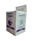 +PERFETTA RENEW COLOR TRAT. CAJA 12X50 ML. VIOLETA