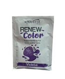 +PERFETTA RENEW COLOR TRAT. 50 ML. VIOLETA