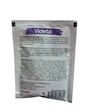 +PERFETTA RENEW COLOR TRAT. 50 ML. VIOLETA
