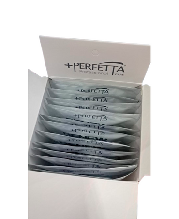 +PERFETTA RENEW COLOR TRAT. CAJA 12X50 ML. VIOLETA
