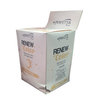 +PERFETTA RENEW COLOR TRAT. CAJA 12X50 ML. BEIGE PERLA