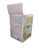 +PERFETTA RENEW COLOR TRAT. CAJA 12X50 ML. BEIGE PERLA