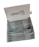 +PERFETTA RENEW COLOR TRAT. CAJA 12X50 ML. BEIGE PERLA