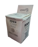 +PERFETTA RENEW COLOR TRAT. CAJA 12X50 ML. CENIZO