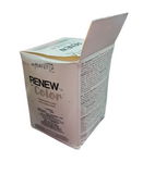 +PERFETTA RENEW COLOR TRAT. CAJA 12X50 ML. CENIZO
