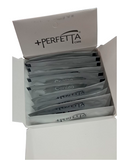 +PERFETTA RENEW COLOR TRAT. CAJA 12X50 ML. CENIZO