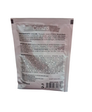 +PERFETTA RENEW COLOR TRAT. 50 ML. CENIZO