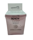+PERFETTA RENEW COLOR TRAT. CAJA 12X50 ML. CENIZO