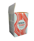 +PERFETTA RENEW COLOR TRAT. CAJA 12X50 ML. COBRE