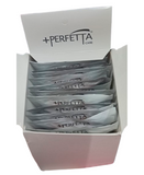 +PERFETTA RENEW COLOR TRAT. CAJA 12X50 ML. COBRE