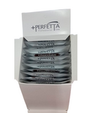 +PERFETTA RENEW COLOR TRAT. CAJA 12X50 ML. CHOCOLATE