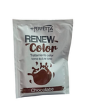 +PERFETTA RENEW COLOR TRAT. 50 ML. CHOCOLATE