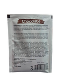 +PERFETTA RENEW COLOR TRAT. 50 ML. CHOCOLATE