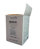 +PERFETTA RENEW COLOR TRAT. CAJA 12X50 ML. BLANCO PLATA