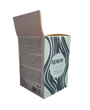 +PERFETTA RENEW COLOR TRAT. CAJA 12X50 ML. BLANCO PLATA
