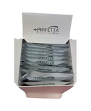 +PERFETTA RENEW COLOR TRAT. CAJA 12X50 ML. BLANCO PLATA