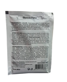 +PERFETTA RENEW COLOR TRAT. CAJA 12X50 ML. BLANCO PLATA