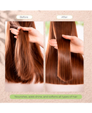 +PERFETTA HAIR SMOOTHIE INMUNIDAD MASCARILLA 400 ML. MANZANA