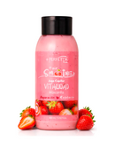+PERFETTA HAIR SMOOTHIE VITALIDAD MASCARILLA 400 ML. FRESA