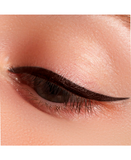 L.A. GIRL THE ARTIST BRUSH PEN EYELINER 1 ML. GLE740 INKY BLACK