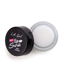 L.A. GIRL LIP SCRUB GENTLY EXFOLIANTES GLP525 6GR.