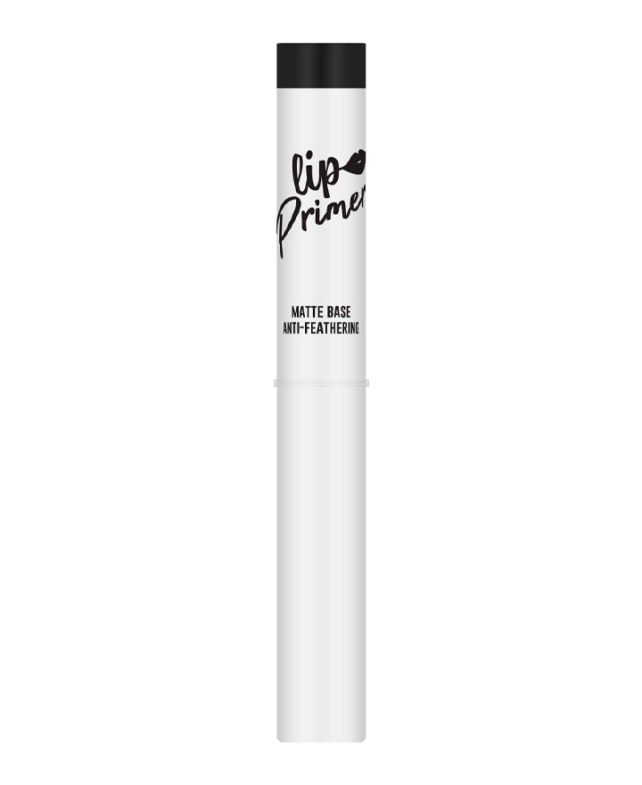 L.A. GIRL LIP PRIMER MATTE BASE ANTI-FEATHERING 13 ML. GLP526