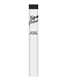 L.A. GIRL LIP PRIMER MATTE BASE ANTI-FEATHERING 13 ML. GLP526