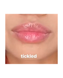 L.A. GIRL LIP PLUMPER TINTED TICKLED GLP527