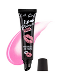 L.A. GIRL LIP PLUMPER TINTED TICKLED GLP527