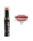 L.A.GIRL CREME LIPSTICK GLC534 AMOUR