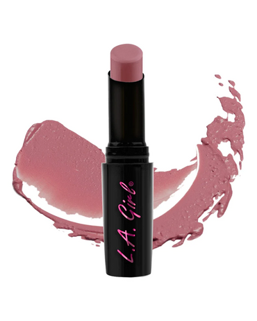 L.A.GIRL CREME LIPSTICK GLC534 AMOUR