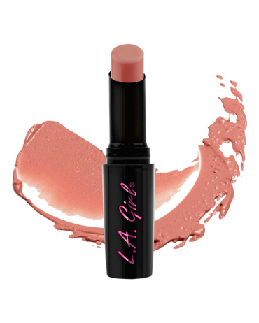 L.A.GIRL CREME LIPSTICK GLC535 RENDEZVOUS