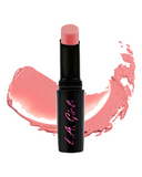 L.A.GIRL CREME LIPSTICK GLC536 SECRET ADMIER
