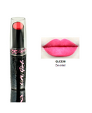 L.A.GIRL CREME LIPSTICK GLC538 DEVOTED