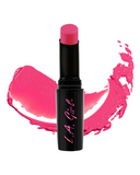 L.A.GIRL CREME LIPSTICK GLC540 LAST NIGHT
