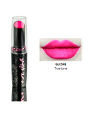 L.A.GIRL CREME LIPSTICK GLC541 TRUE LOVE