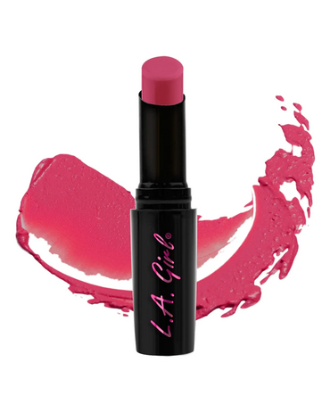 L.A.GIRL CREME LIPSTICK GLC542 SEXY