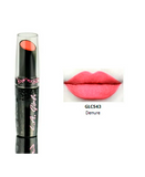 L.A.GIRL CREME LIPSTICK GLC543 DEMURE